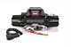 89306 Warn Zeon 10-s 10,000 Lbs Self-recovery Electric Winch With Synthetic Rope