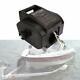 Alavente Electric Trailer Winch Portable 12v Dc 2000 Lbs Electric Winch For B