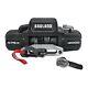 Badland Apex Synthetic 12,000lb Wireless Winch Brand New In Box