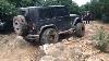Electric Winch Repair And Maintenance Car Winch Jeep Rock