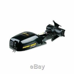 MinnKota 1810140 Deckhand 40 Electric Anchor Winch 40 Lbs Capacity Boat Part New