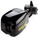 Minnkota Deckhand 40 Electric Anchor Winch 40 Lbs. Capacity Boat Part New