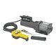 New 1500 Lb. Capacity 120 Volt Ac Electric Winch Free Shipping