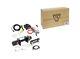 New Bulldog Dc Electric Heavy Duty Winch Dc12000l, 12,000 Lbs. Rated Line Pull