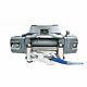 Superwinch Exp10i 12v 10000lb Electric Winch With Steel Rope