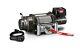 Warn 47801 M15000 Series 12 V Electric Winch With 15,000 Lb Capacity 90 Ft Cable