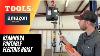 Watch This Before Buying A Portable Electric Hoist Beamnova 3 In 1 Hoist